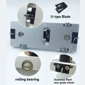 S09364b95767a4104ba4d7564a537d15cI