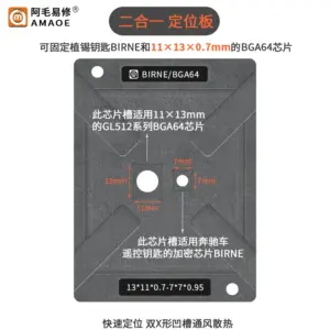 S093ba6096ca540de81723bb400e350ebj