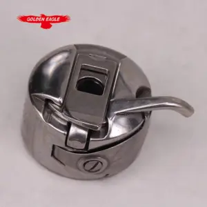 S093dd2d4288645d7b4f1e118af90579bT