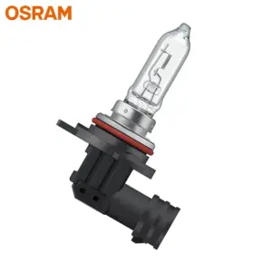 S093fcd54555c4715acd2c4fa9ed481ad2