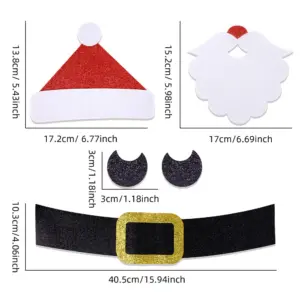 S09460fb5b9a0401aafb3074af35c0579b