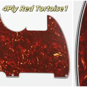 S0949168b3d48488abdda77821800e736z