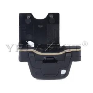 S0953f30c64b54d66a740862b07d670b8I