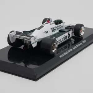 S0959e5bbd6084ed69f426fd8643ab91cB