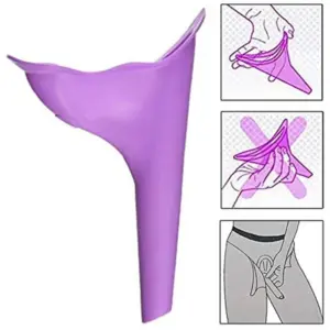 S09602585a872406cb3efdce3496a9d502 1