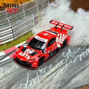 S09622fdfbded4e9a87d689b9a127ee80H