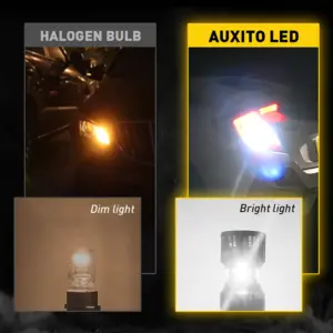 S0965e7aa0c8045df9e4f3a03282b7cfcF