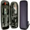 Protective EVA Travel Case for Electronics