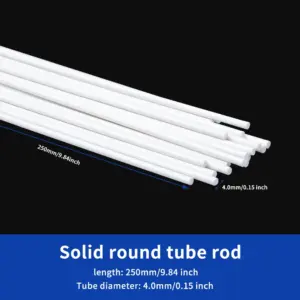 S09683b93c0574488aedcfcd4140f91a9L