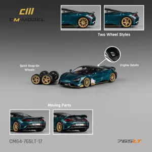 S096b2d5d6ab44c7f8aceb52ab483be05m