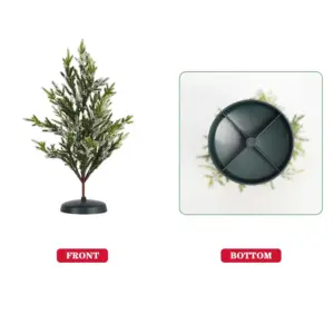 S096c581ae726408c949948fc1166f9141