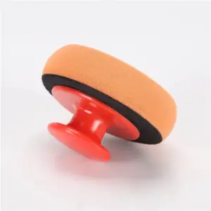 S09729b967ff345c29ba81587e24e914bu