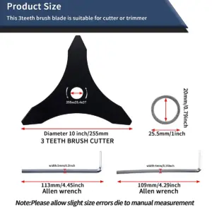 S0974693e9bbf485097e62b96b63e55d3z