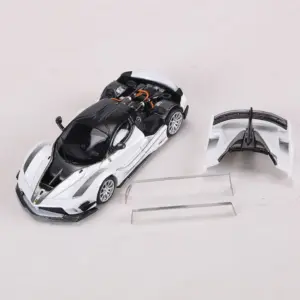 S098237aadb1e4330ab2b07a337e478f58