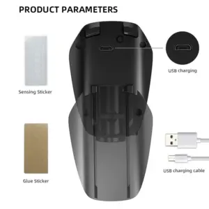 Jeep Renegade Wireless Door Welcome Lights 10 S0987cf04fa404117ace5bcef05c771bdL 4