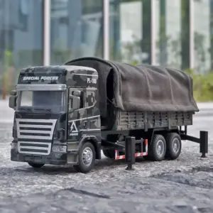 S098e163baa7b40ceb7f84163a7d793e5w