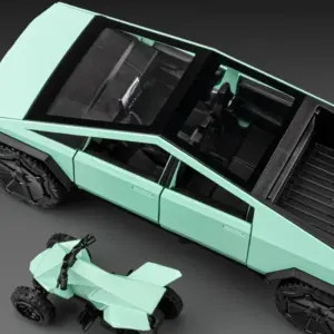 S098f82d07a204e6a8a006f64d158dee4p