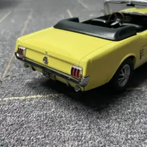 S099422708dfb47dd9e13afbc7cdb6b2fL