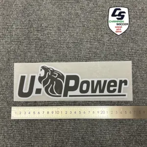 Juventus FC Target Style Embroidered Patch 19 S09957e8e6e744e18b7a11bb9b4583b254