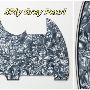 S0995ee0af250463881ce79dcef2eb8d8v