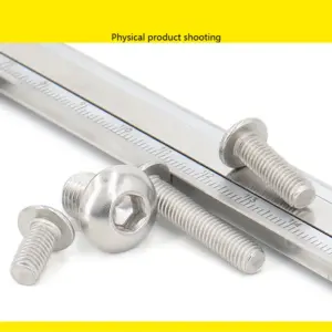 S0998cde253ac45ba8c020b14ddb8c021N