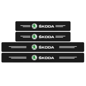 S099cb69e8eea477bbeff97e377d20abd7