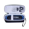 VTIN R4 Bluetooth Speaker Protective Carrying Case