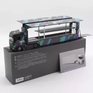 S09a1901c8b904f23aada62388d70e971K