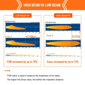 S09a7d40f516244e9800305c23c900edc6