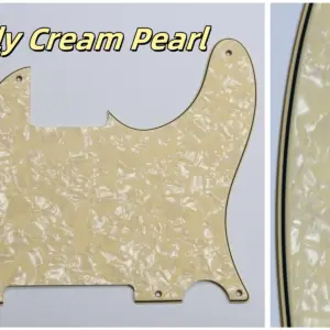 S09aa082c528e40b29a9e0ba51b0efd3aX 1