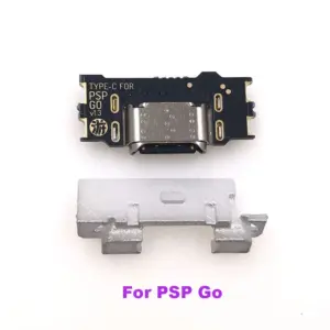 S09ae2291864e4410a1962765b5891597g