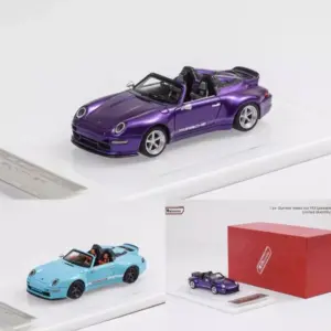 S09b1825c7ebe47d380213abf8ac27376m