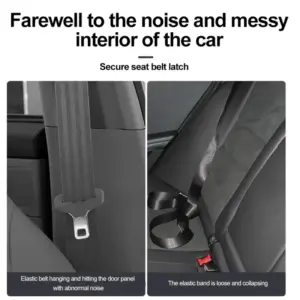 S09b3833745c8438fb6edcdf8332f7660E