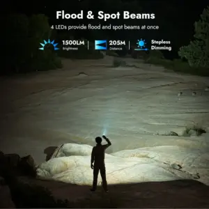 S09b8d1c25e09448fa933d2a61a0f8a59p 2