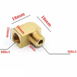 S09bee1594fac4e1a8693cb52a88aa795J