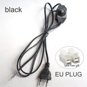 S09c4079460cd42d8b5ae824c527b95a0N