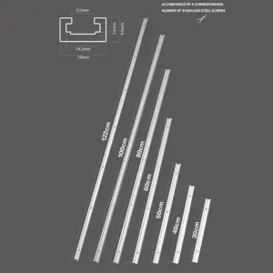 S09c43f218f2a46d99e7488f91518763bW