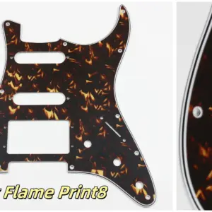 S09c4e6f20553406eb5f8877cfe576ad2Y