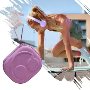 S09cb5effabd9449588ed07a7e08087a3a