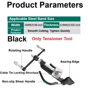 S09d99ded2ac04ea8ad7150d03e5e2d940