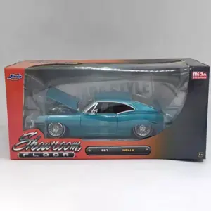 S09e003b3a83040e981f0da8408f2d75dB