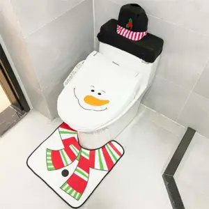 S09e463e37b1c453e9c2615d1b4cb423ew