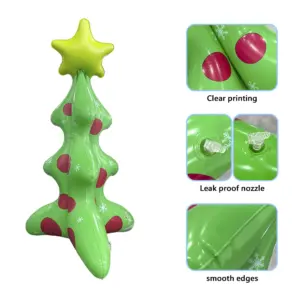 S09e56ef7a02647078618936f31d4791fZ