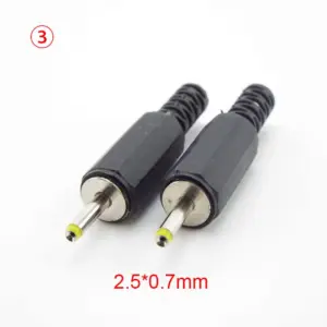 S09e70f2654f6460894fd142d00a7585fv