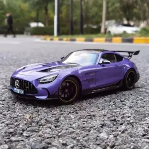 S09e8542f59c34d989ecc618e721d1bc30