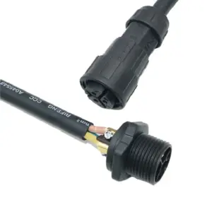 S09edda40bc3144d69703ccc4633f0fadC