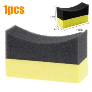 S09ef1647d3dc4ad5a3f20edac09ed9f6x