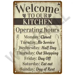 S09ef493f918a42f8b4480c961d46e047d