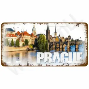 S09f6a16e913c4f44b038b99e939d447aE