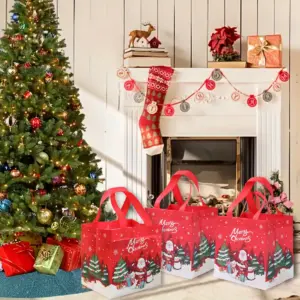 S09fb00c969c1486e809d158e43260345r